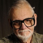 Immagine di George A. Romero