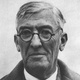 Frasi di George Ade