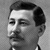 Frasi di George Alfred Townsend