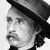 Frasi di George Armstrong Custer
