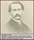 Frasi di George Arnold
