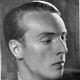 Frasi di George Balanchine