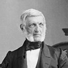 Immagine di George Bancroft