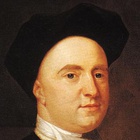 Immagine di George Berkeley