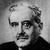 Frasi di Georges Bernanos