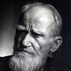 Immagine di George Bernard Shaw