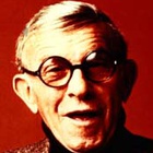 Immagine di George Burns