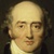 Frasi di George Canning