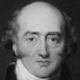 Frasi di George Canning