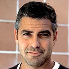 Immagine di George Clooney