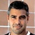 Frasi di George Clooney