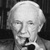 Frasi di George Edward Moore