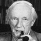 Frasi di George Edward Moore
