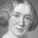 Frasi di George Eliot