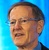 Frasi di George F. Gilder