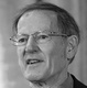 Frasi di George F. Gilder