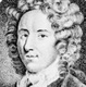 Frasi di George Farquhar
