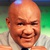Frasi di George Foreman