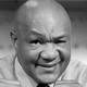Frasi di George Foreman
