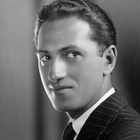 Immagine di George Gershwin