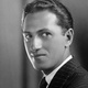 Frasi di George Gershwin
