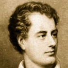 Immagine di Lord Byron