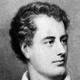 Frasi di Lord Byron