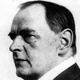 Frasi di George Groddeck