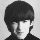 Immagine di George Harrison