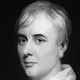 Frasi di George Henry Borrow