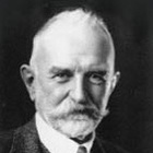 Immagine di George Herbert Mead