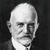 Frasi di George Herbert Mead