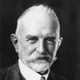 Frasi di George Herbert Mead