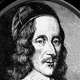 Frasi di George Herbert di Cherbury