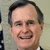 Frasi di George H.W. Bush