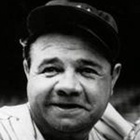 Immagine di Babe Ruth