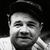 Frasi di Babe Ruth
