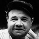 Frasi di Babe Ruth