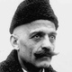 Frasi di George Ivanovitch Gurdjieff