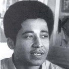 Immagine di George Jackson