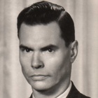 Immagine di George Lincoln Rockwell