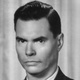 Frasi di George Lincoln Rockwell