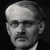 Frasi di George Macaulay Trevelyan