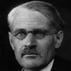 Frasi di George Macaulay Trevelyan