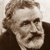 Frasi di George Meredith