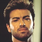 Immagine di George Michael