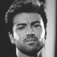 Frasi di George Michael