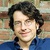 Frasi di George Monbiot