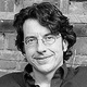 Frasi di George Monbiot