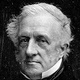 Frasi di George Peabody